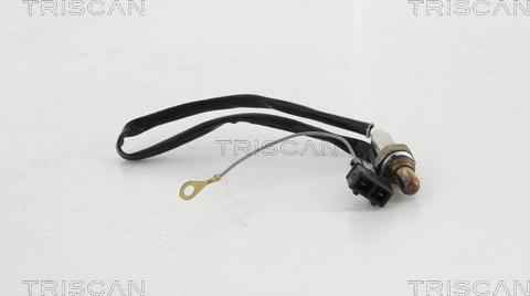 Triscan 8845 29125 - Sonda Lambda aaoparts.ro
