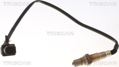 Triscan 8845 29203 - Sonda Lambda aaoparts.ro