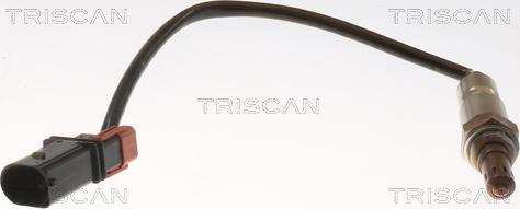 Triscan 8845 29213 - Sonda Lambda aaoparts.ro
