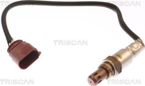 Triscan 8845 29231 - Sonda Lambda aaoparts.ro