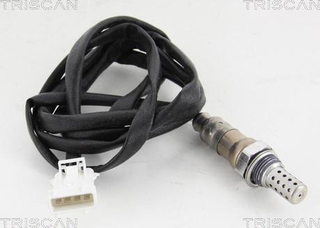 Triscan 8845 24084 - Sonda Lambda aaoparts.ro