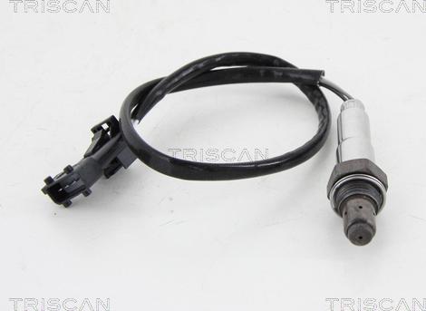 Triscan 8845 24083 - Sonda Lambda aaoparts.ro