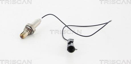 Triscan 8845 24025 - Sonda Lambda aaoparts.ro
