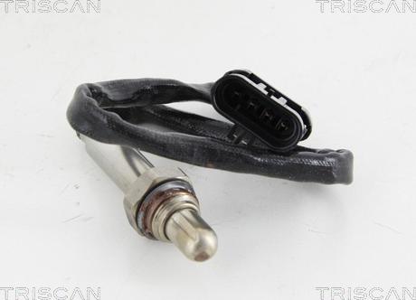 Triscan 8845 24079 - Sonda Lambda aaoparts.ro