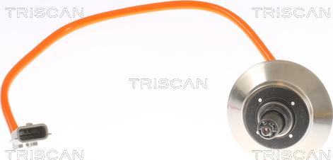 Triscan 8845 25064 - Sonda Lambda aaoparts.ro