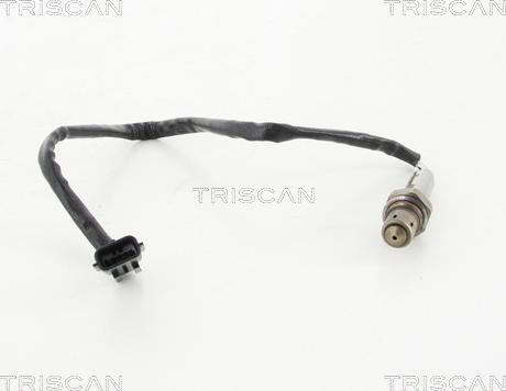 Triscan 8845 25003 - Sonda Lambda aaoparts.ro