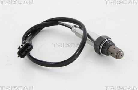 Triscan 8845 25022 - Sonda Lambda aaoparts.ro