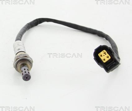 Triscan 8845 21029 - Sonda Lambda aaoparts.ro