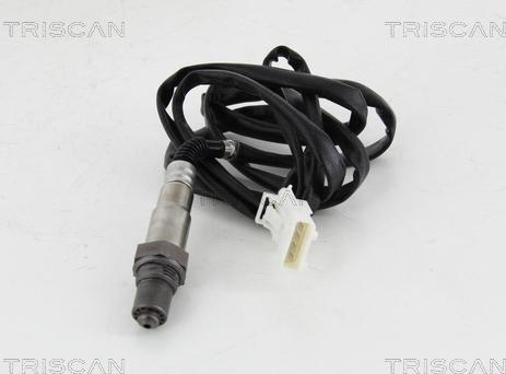Triscan 8845 28025 - Sonda Lambda aaoparts.ro