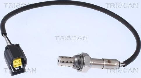 Triscan 8845 23059 - Sonda Lambda aaoparts.ro