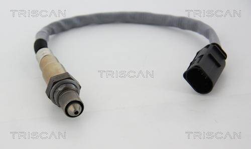 Triscan 8845 23052 - Sonda Lambda aaoparts.ro