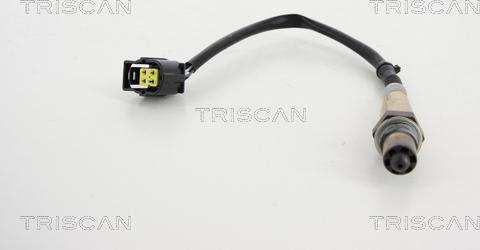 Triscan 8845 23003 - Sonda Lambda aaoparts.ro