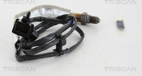 Triscan 8845 27014 - Sonda Lambda aaoparts.ro