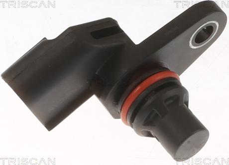 Triscan 8855 43139 - Senzor,pozitie ax cu came aaoparts.ro