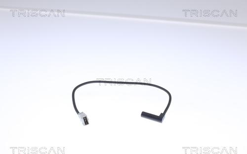 Triscan 8855 10153 - Senzor impulsuri, arbore cotit aaoparts.ro