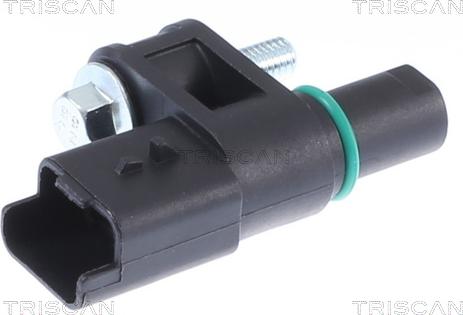 Triscan 8855 10152 - Senzor,pozitie ax cu came aaoparts.ro
