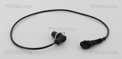 Triscan 8855 11101 - Senzor impulsuri, arbore cotit aaoparts.ro