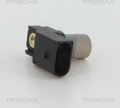 Triscan 8855 11116 - Senzor,pozitie ax cu came aaoparts.ro
