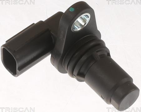 Triscan 8855 13122 - Senzor,pozitie ax cu came aaoparts.ro