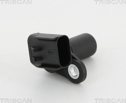Triscan 8855 80104 - Senzor impulsuri, arbore cotit aaoparts.ro