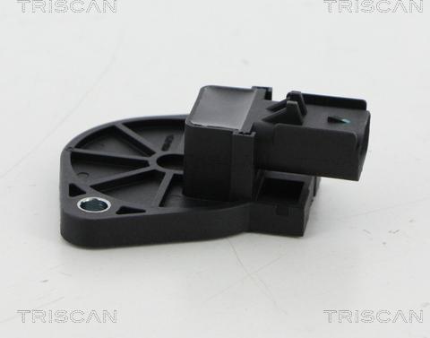 Triscan 8855 80119 - Senzor,pozitie ax cu came aaoparts.ro