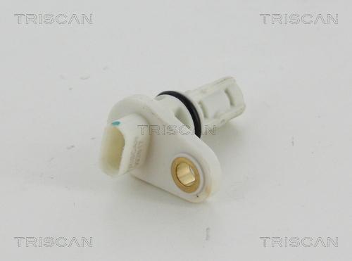 Triscan 8855 24139 - Senzor impulsuri, arbore cotit aaoparts.ro