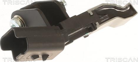 Triscan 8855 28119 - Senzor impulsuri, arbore cotit aaoparts.ro