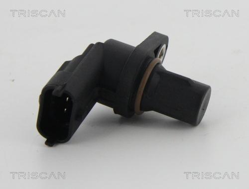 Triscan 8855 27103 - Senzor,pozitie ax cu came aaoparts.ro