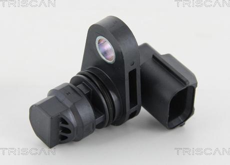 Triscan 8865 50103 - Senzor,pozitie ax cu came aaoparts.ro