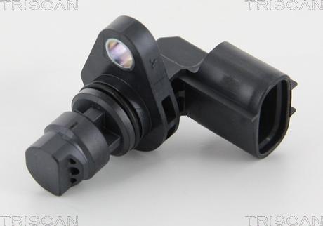 Triscan 8865 69105 - Senzor impulsuri, arbore cotit aaoparts.ro