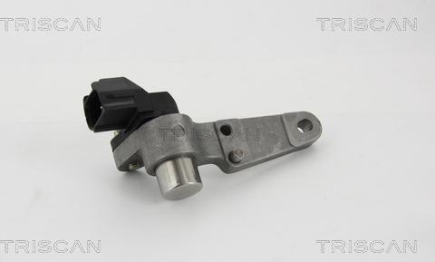Triscan 8865 13102 - Senzor,pozitie ax cu came aaoparts.ro