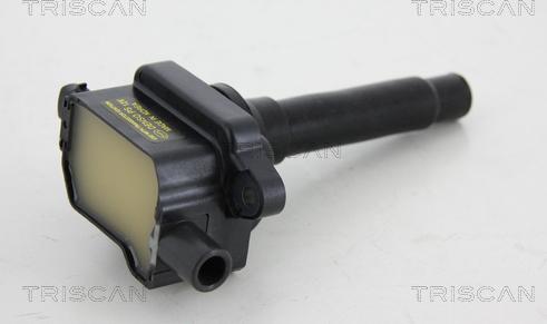 Triscan 8860 43040 - Bobina de inductie aaoparts.ro