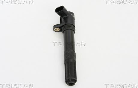 Triscan 8860 15010 - Bobina de inductie aaoparts.ro