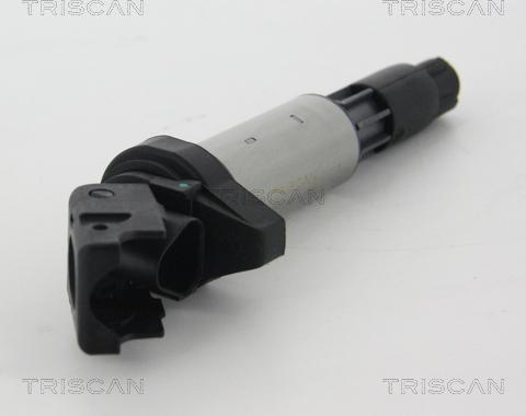 Triscan 8860 11011 - Bobina de inductie aaoparts.ro