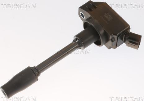 Triscan 8860 13041 - Bobina de inductie aaoparts.ro