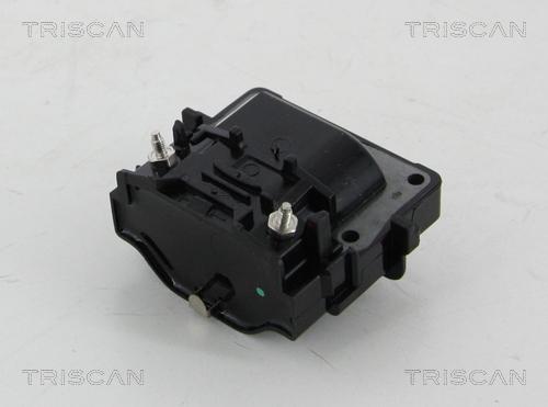 Triscan 8860 13026 - Bobina de inductie aaoparts.ro