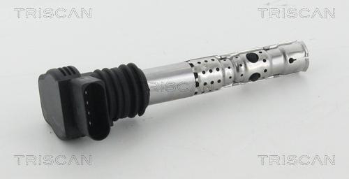 Triscan 8860 29020 - Bobina de inductie aaoparts.ro