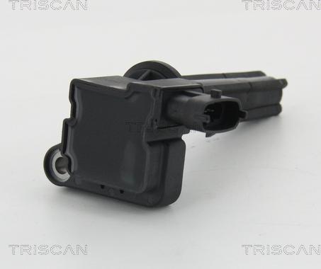 Triscan 8860 24033 - Bobina de inductie aaoparts.ro