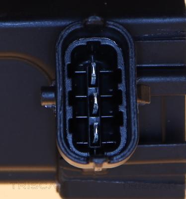 Triscan 8860 28031 - Bobina de inductie aaoparts.ro