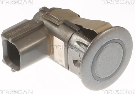 Triscan 8815 42101 - Sensor, ajutor parcare aaoparts.ro