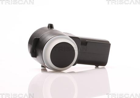 Triscan 8815 15104 - Sensor, ajutor parcare aaoparts.ro