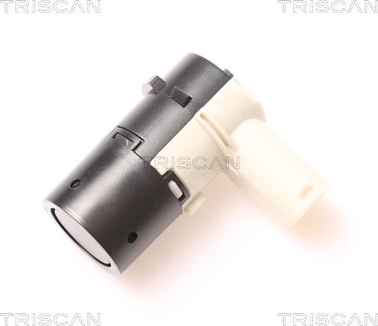 Triscan 8815 15105 - Sensor, ajutor parcare aaoparts.ro