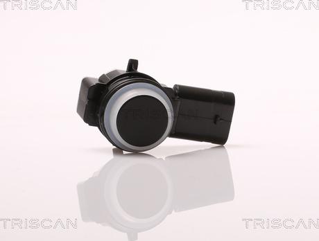 Triscan 8815 15103 - Sensor, ajutor parcare aaoparts.ro