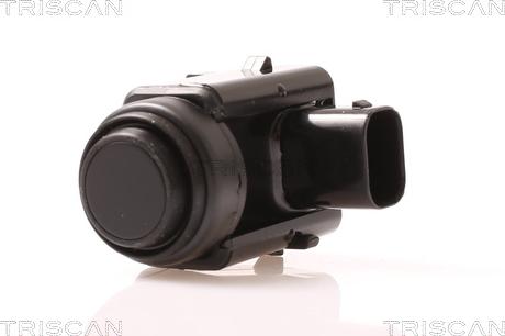 Triscan 8815 16109 - Sensor, ajutor parcare aaoparts.ro