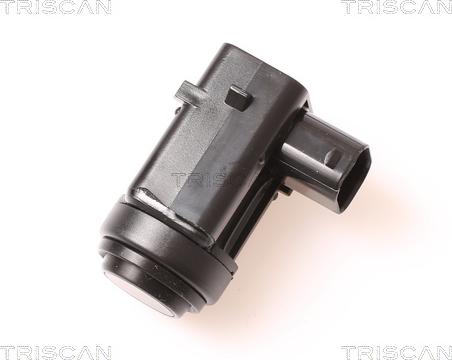 Triscan 8815 16109 - Sensor, ajutor parcare aaoparts.ro