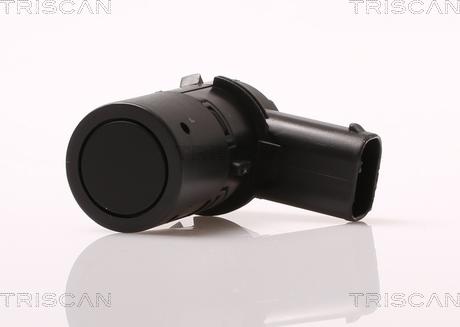 Triscan 8815 16104 - Sensor, ajutor parcare aaoparts.ro