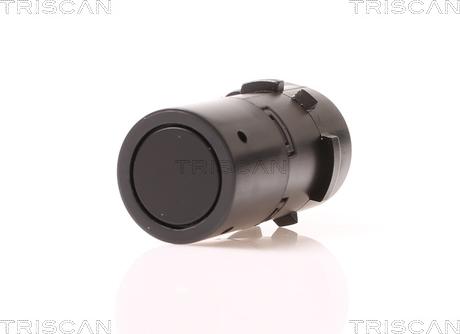 Triscan 8815 16105 - Sensor, ajutor parcare aaoparts.ro