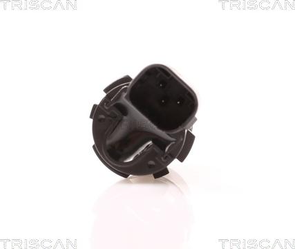 Triscan 8815 16105 - Sensor, ajutor parcare aaoparts.ro