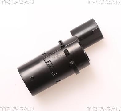 Triscan 8815 16105 - Sensor, ajutor parcare aaoparts.ro