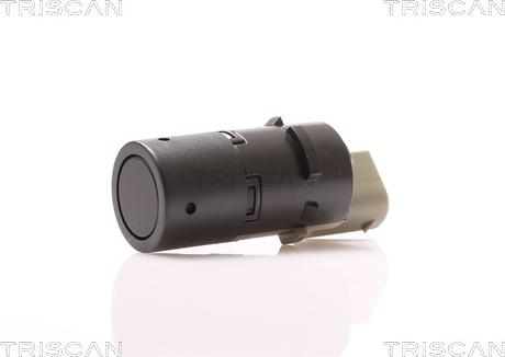 Triscan 8815 11102 - Sensor, ajutor parcare aaoparts.ro